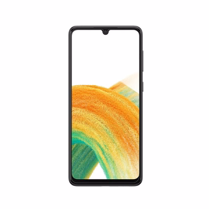Hybrid-lasi Samsung A33 5G:lle Forcell Flexible Nano Glass