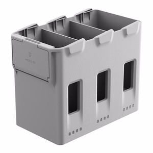 DJI Lito X1 kaksisuuntainen latauskeskitin