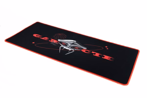 Havit MP848 mouse pad Gaming