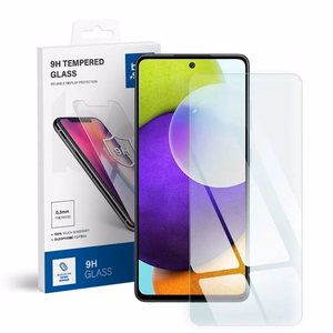 Suojalasi Blue Star - SAMSUNG Galaxy A52/52s 5G