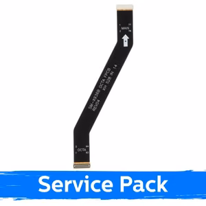 Samsung X930 / X936 Tab S11 Ultra -LCD-kaapeli (Service Pack)