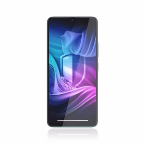 Redmi 13C 5G – 3mk Silky Matt Pro puhelimen näytönsuoja
