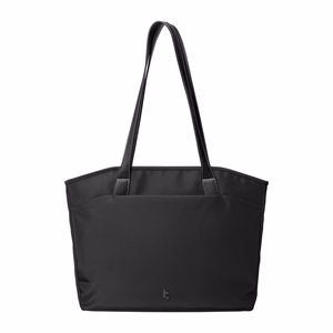 TOMTOC Versatile-T23 16''/12.5L kannettavan tietokoneen laukku (musta)