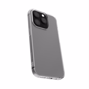 Etteri kirkas kuori puhelimelle Samsung Galaxy A54 5G