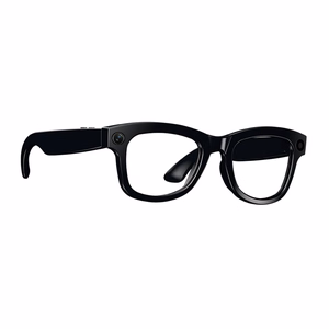 Zeblaze Eyewear AI aurinkolasit