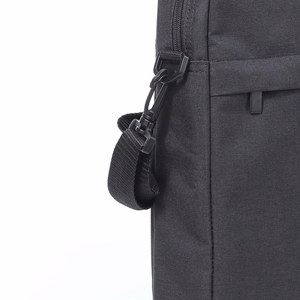 ART laptop / tablet / notebook bag 14.1" NB-302A black