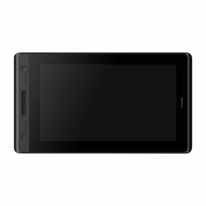 Huion Kamvas Pro 13 GT133 graphics tablet