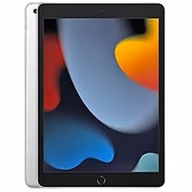 Apple iPad 10.2 (2021)