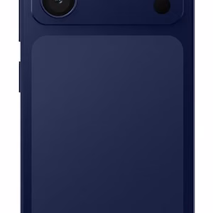 Ulefone Note 23 -matkapuhelin, 3 / 32 GB, tummansininen