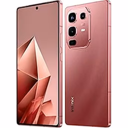 Note 50