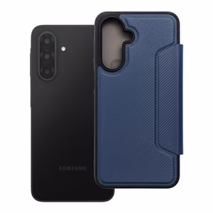 RAZOR lompakkokotelo SAMSUNG A17 5G sininen