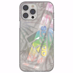 Adidas OR Molded Case Palm iPhone 13 Pro Max 6.7 monivärinen/värikäs 47824