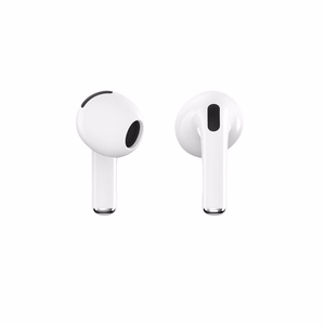 Forcell Core TWS wireless earbuds – white