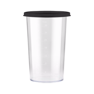 Sauvasekoitinsarja, 1200 W