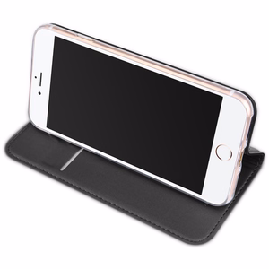 Dux Ducis Skin Pro Case for Huawei P40 black