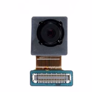 Camera Compatible With Samsung N960 Note 9 Front Original