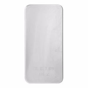 Sublimaatiomuotti kaksoiskuorelle SAMSUNG A16
