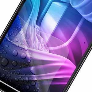 3mk SilkyMatt Pro™ matte foil for Xiaomi 13