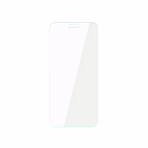 3mk Silky Matt Pro matta suojakalvo Honor Magic 7 Pro