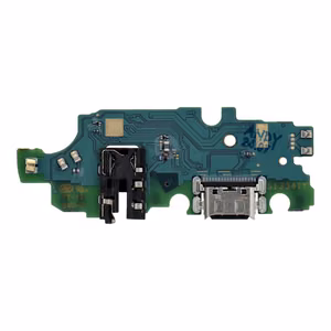 Latauskortti SAMSUNG A14 4G A145F:lle OEM (pikalaturi)