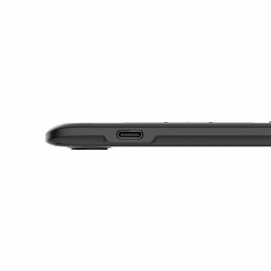 Piirtotabletti HUION Inspiroy H580X