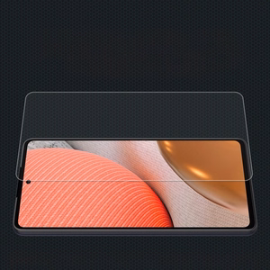 Nillkin H+ Anti-Explosion Glass tempered-glass screen protector for Samsung Galaxy A72 5G / 4G