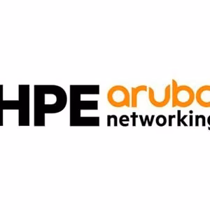 HPE Aruba AP-POE-AFGE Midspan-injektori