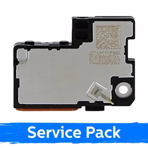 Kaiutin laitteelle Google Pixel 7 / ylä (Service Pack)