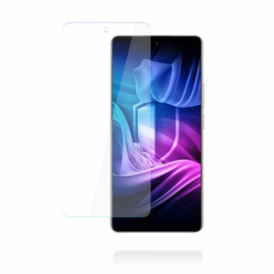 3mk Silky Matt Pro matta kalvo Realme 15 Pro 5G
