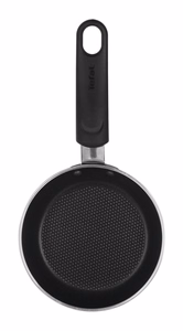 Tefal B56700 pyöreä yleispaistinpannu