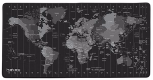 NATEC NPO-1119 OFFICE MOUSEPAD