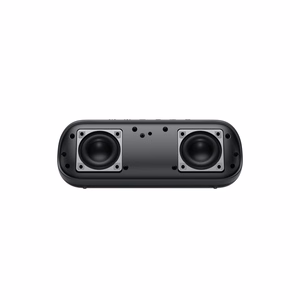 Havit M69 Bluetooth-kaiutin, musta