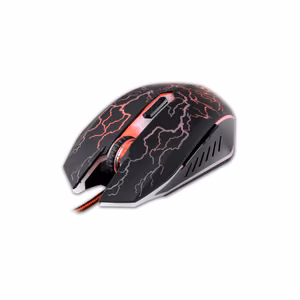 Rebeltec Gaming Mouse DIABLO