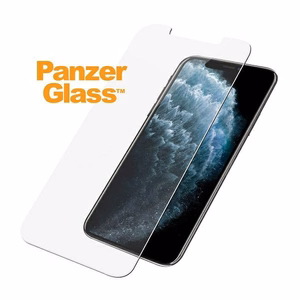 PanzerGlass Standard Super+ panssarilasi iPhone X / XS / 11 Pro