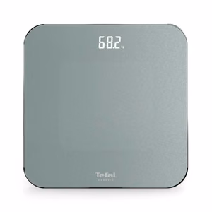 TEFAL PP1903V0 henkilövaaka