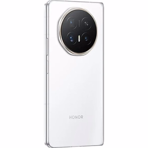 Honor MAGIC V6 älypuhelin, 16,6 cm (6,52″), Hybrid Dual SIM, 5G, USB-C, 16 GB / 512 GB, 6660 mAh – punainen