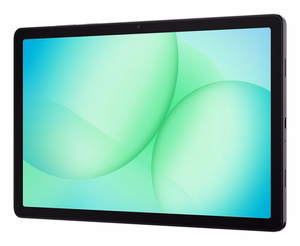 Samsung Galaxy Tab A11+ 5G 128 GB 27.9 cm (11") 6 GB Wi-Fi 5 (802.11ac) Grey