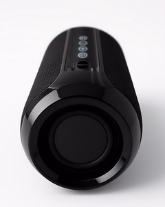 SQUEAK BLUETOOTH-KAIUTIN JET BT 5.3 SQ1008