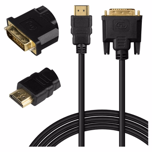 Savio CL-212 HDMI-kaapeli 1,8 m HDMI tyyppi A (vakio) musta