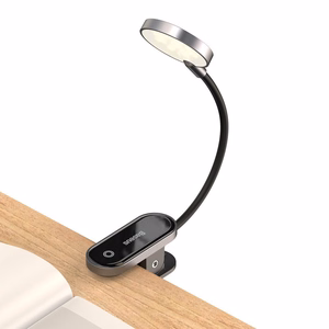Baseus Mini LED-lamppu (DGRAD-0G) (4000K; 350mAh)