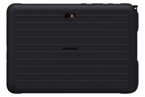 Samsung SM-T636B 5G Qualcomm Snapdragon 128 GB 25.6 cm (10.1") 6 GB Wi-Fi 6 (802.11ax) Black