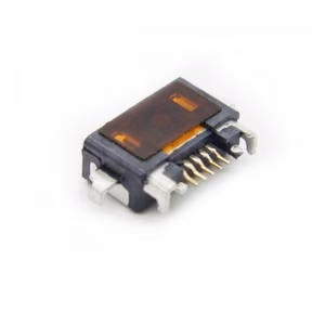 Latauspistoke ORG Xiaomi Mi 2/Mi 3