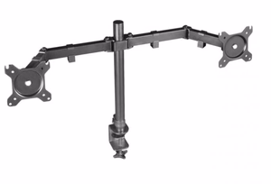 MONITOR ACC ARM DUAL GXT1120/MARA 23941 TRUST