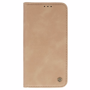 Wonder Smart Suojakuori Xiaomi Redmi Note 13 5G:lle cappuccino