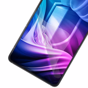 Asus Zenfone 12 Ultra – 3mk Silky Matt Pro puhelimen näytönsuoja