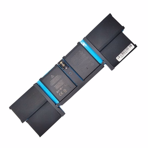 Kannettavan tietokoneen akku for A2519, 6068 mAh, Premium