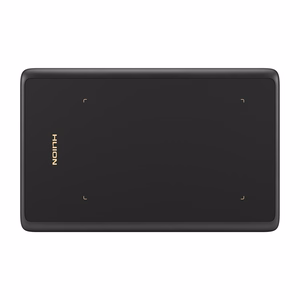 Huion H420X piirtotabletti