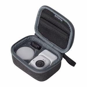 Sunnylife Mini Case for Insta360 GO Ultra