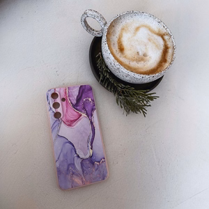 Tech-Protect Icon Suojakuori Xiaomi Redmi 15C 5G / Poco C85 5G - Monivärinen