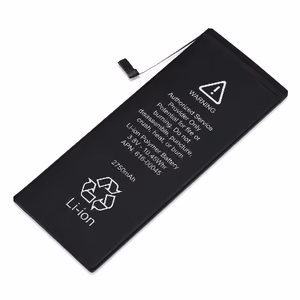 Alkuperäinen akku iPhone 6S Plus 2750mAh